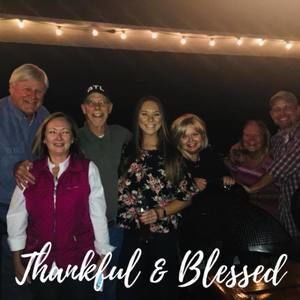 Meet your Posher, Liz